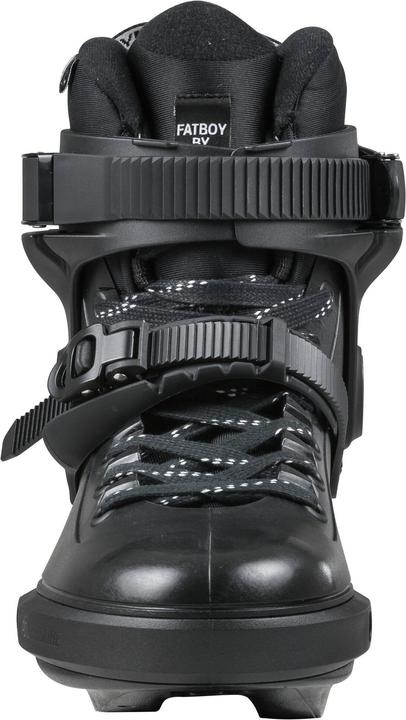 Actual product image Powerslide TRINITY CUSTOMS CONCEPT Next Boot 42-43 (42, 42.5, 43, 42 2/3)