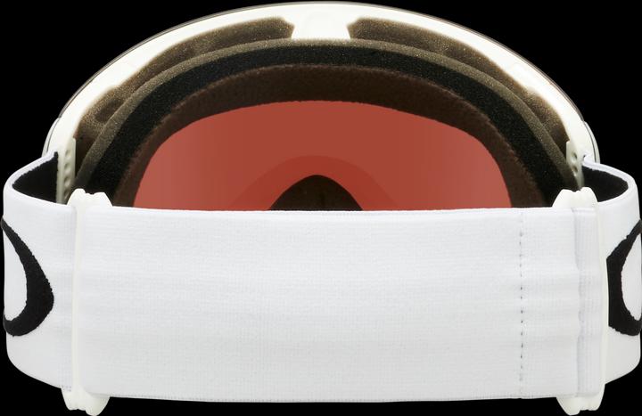 Actual product image Oakley Flight Deck L