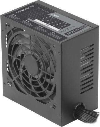 Produktbild Anima Alimentation ATX APB - 550W (Noir) (550 W)