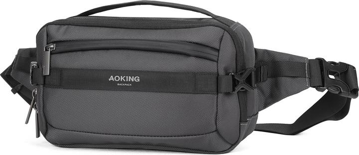 Produktbild Aoking Gürteltasche
