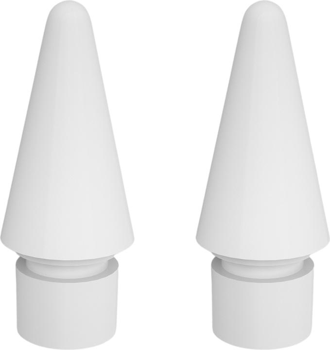 Deqster Ersatzspitzen für Pencil Lite