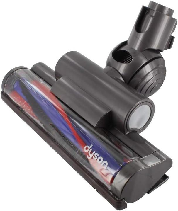 Image du produit Dyson Tête de turbine