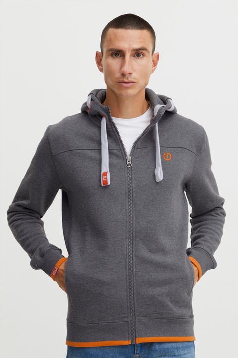 Produktbild Solid SDBenjaminZip 21102294ME (M)