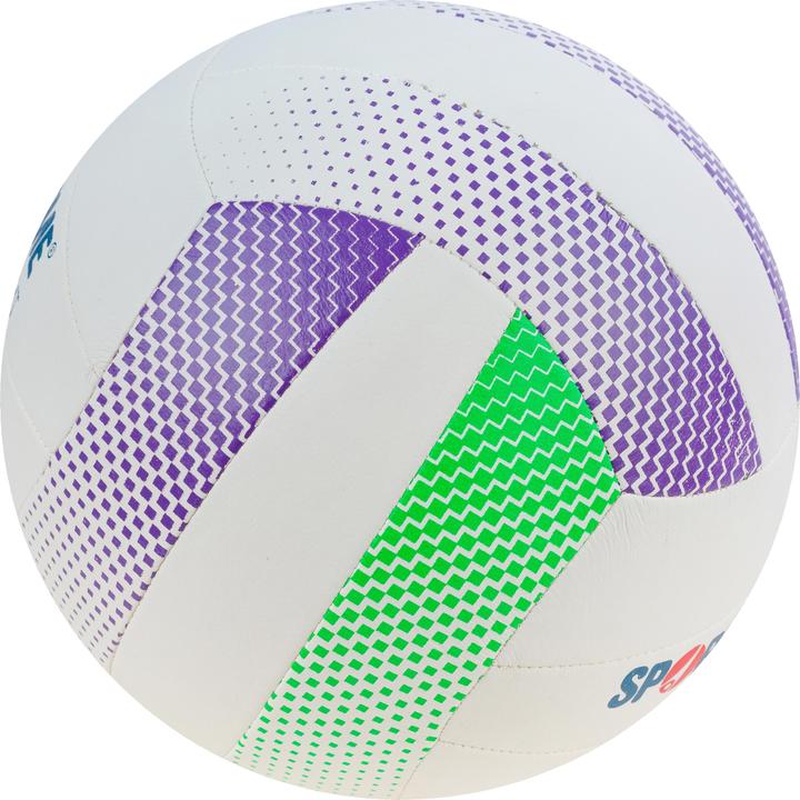Immagine prodotto Sport-Thieme Pallavolo Light