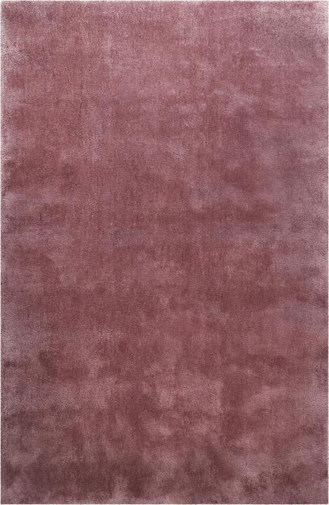 Immagine prodotto Homie Living Pisa (120 x 170 cm)