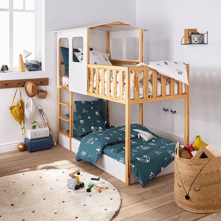 Image du produit La Redoute Interieurs Ava (Ø 160 cm)