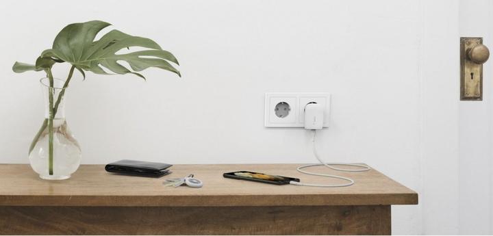 Immagine prodotto Belkin Boost Charge (30 W)