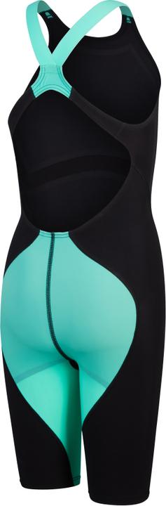 Image du produit Speedo Fastskin Junior LZR Ignite Kne (13, 14)