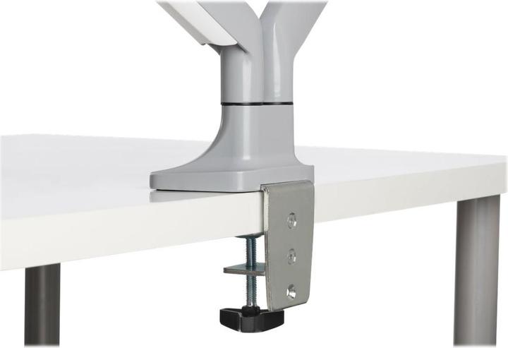 Actual product image Kensington SmartFit® One-Touch Single Monitor Arm (Table, 32.01")