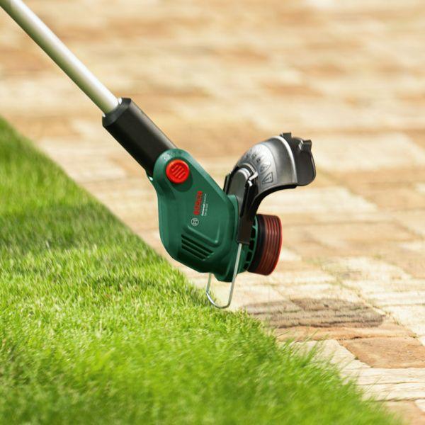 Produktbild Bosch Home & Garden UniversalGrassCut 18V-26-500 Set (Trimmfaden)