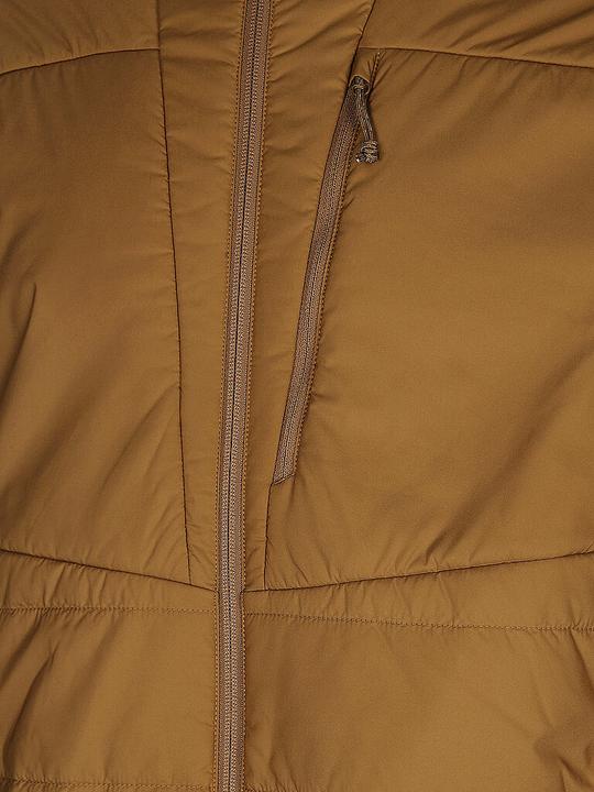 Immagine prodotto Fjällräven Giacca con cappuccio imbottita Keb (L)