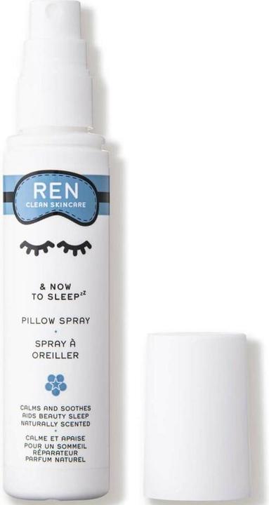 Immagine prodotto Ren Cuscino Now to Sleep (75 ml)