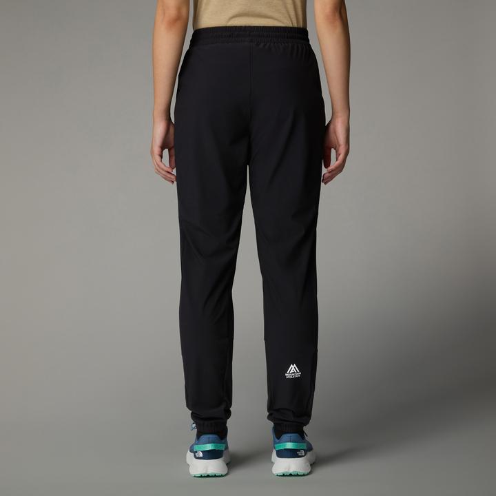 Actual product image North Face Ma Wind (S)