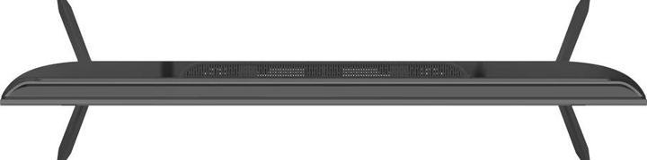 Actual product image Blaupunkt TV 55UGC5500S 55 4K Ultra HD DLED Google TV Wi-Fi Bluetooth Black (12000 mAh)