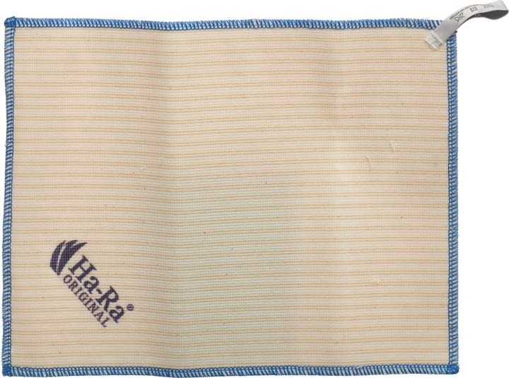 Image du produit Ha-Ra Fibre nettoyante Viva-Ultra bleu (1 pcs)