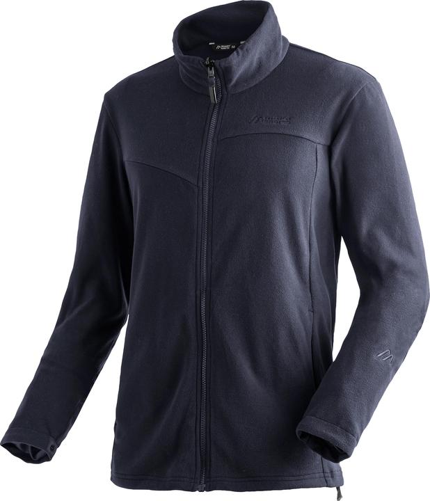 Image du produit Maier Sports Metor 3in1 (46 E)