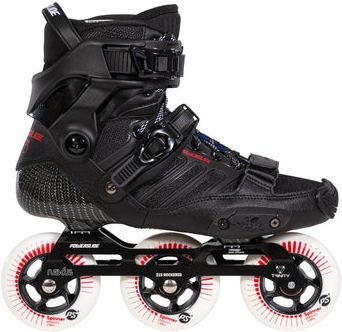 Actual product image Powerslide URBAN SKATES HC Evo Pro 90 (44)