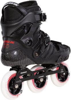 Actual product image Powerslide URBAN SKATES HC Evo Pro 90 (44)