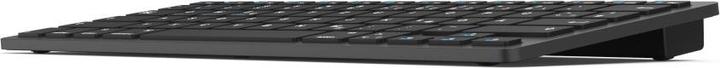Immagine prodotto Hama KEY4ALL X510 (CH, Senza fili)