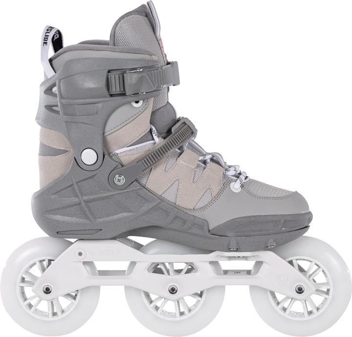 Actual product image Powerslide PHUZION SKATES Phuzion (44)