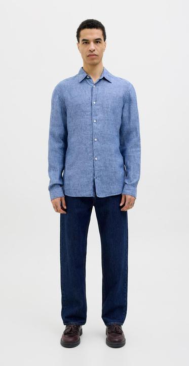 Actual product image Jack & Jones Lawrence (L)