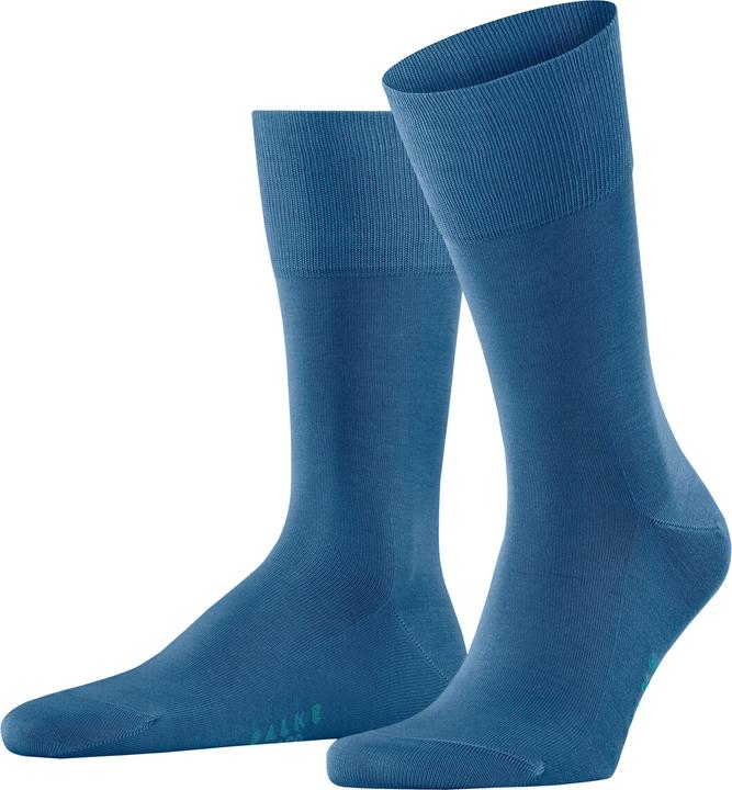 Blu cielo