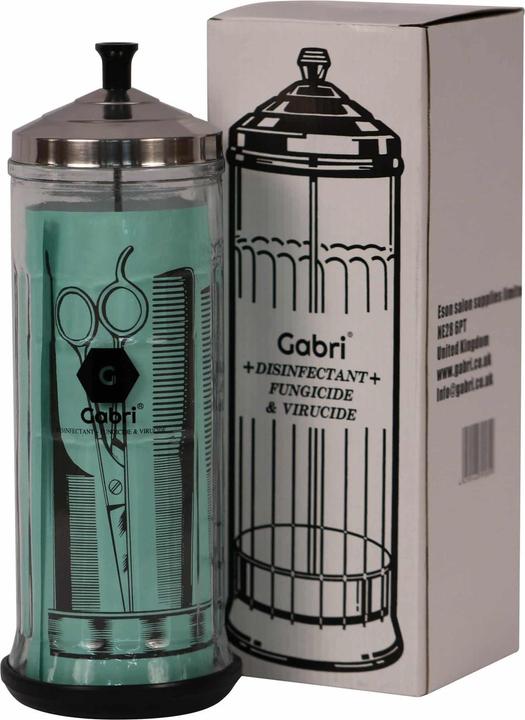 Image du produit Bate Ligne carbone (17009)