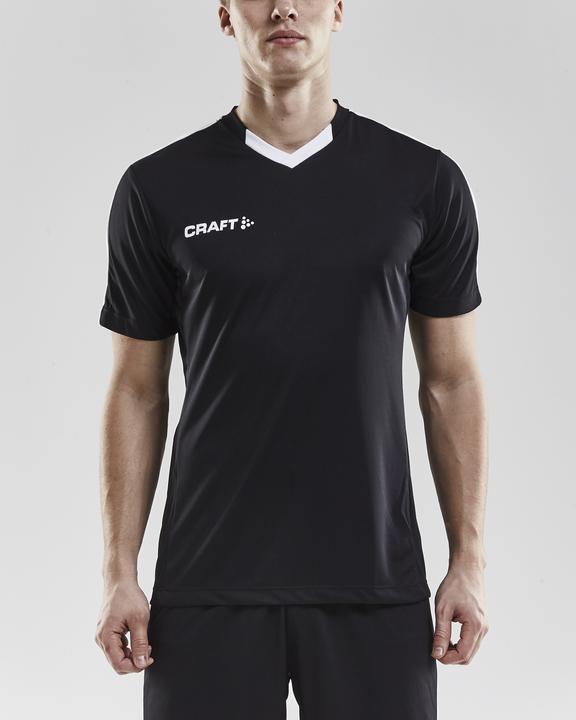 Actual product image Craft Progress Jersey Contrast M (XXL)