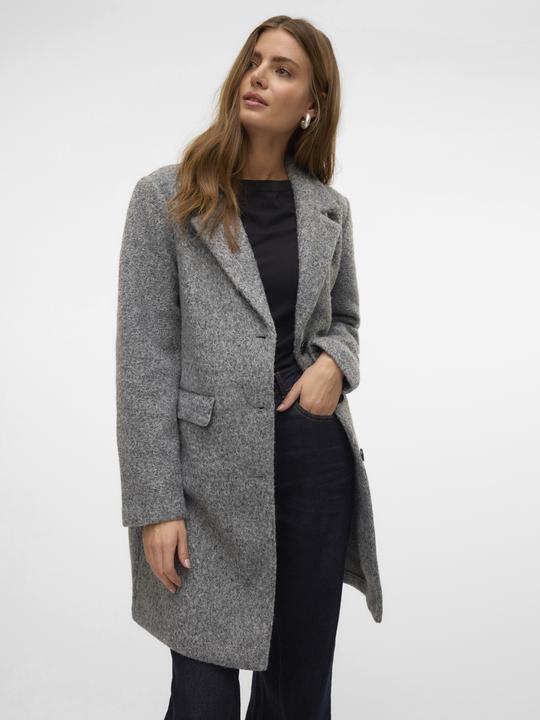 Produktbild Vero Moda VMAMBERBECCA Mantel Mantel (M)