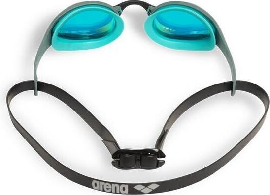 Produktbild Arena Cobra Ultra Swipe Mirror (keine Korrektur, One Size)