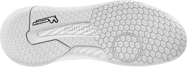 Immagine prodotto Kempa Scarpe sportive da interno Kourtfly Three (38.5)