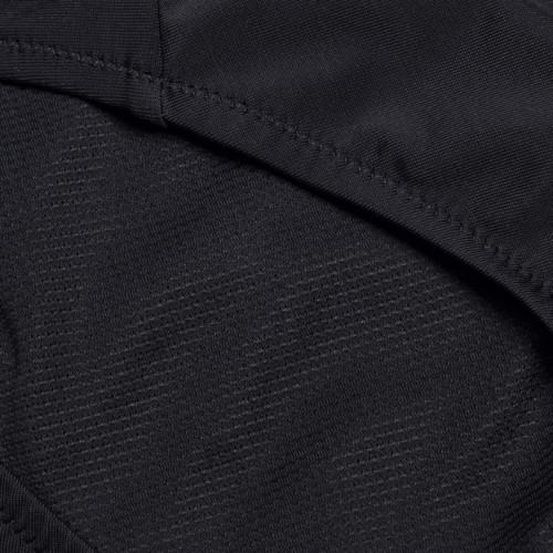 Produktbild Speedo Solid Classic Btm (XL)