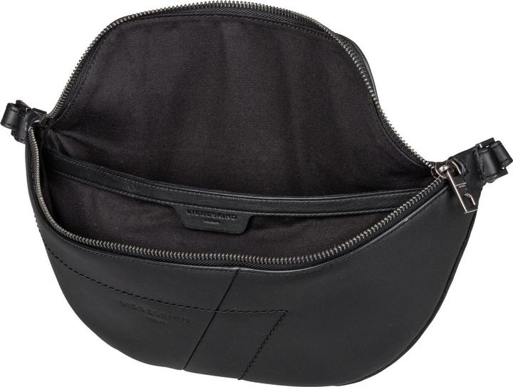 Immagine prodotto Liebeskind Berlin Sling Bag Edda 2155303
