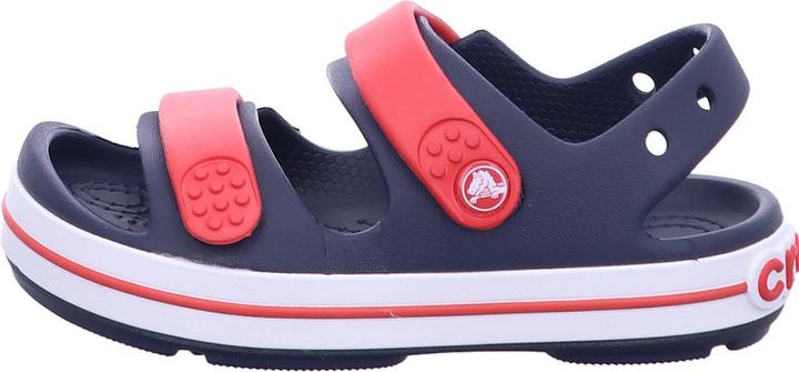 Image du produit Crocs K's Crocband Cruiser Sandal (33)
