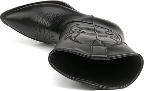 Actual product image Ralph Harrison 4486110 (38)