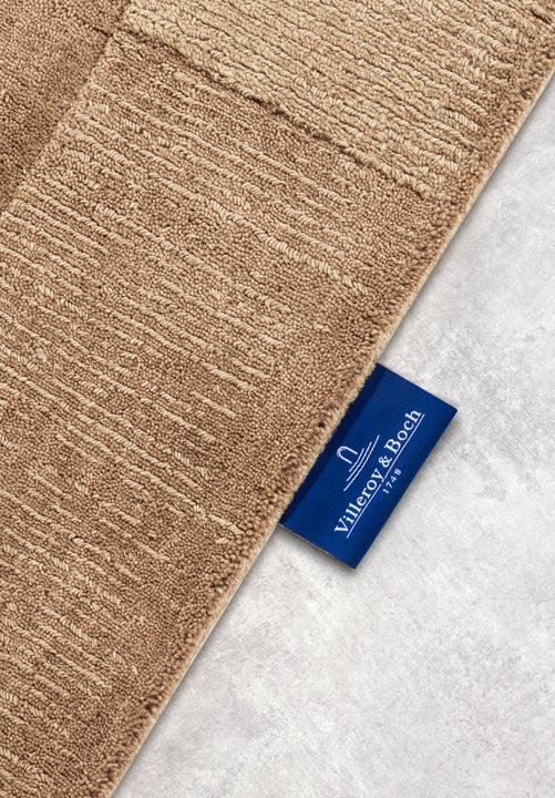 Immagine prodotto Villeroy & Boch Charlotte (160 x 230 cm)