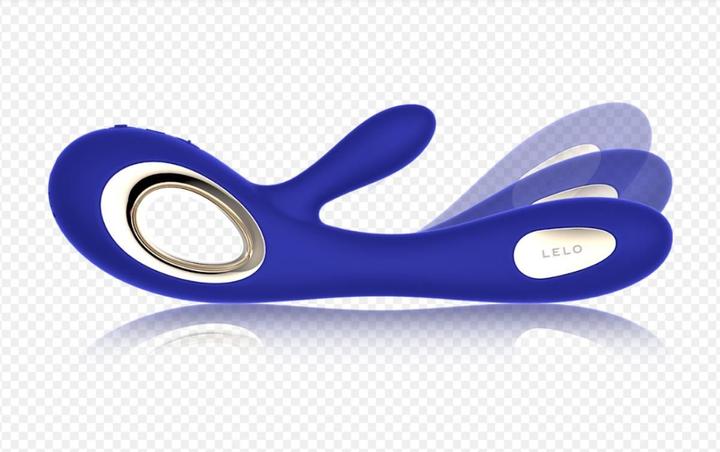 Image du produit LELO Soraya Wave