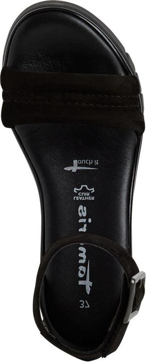 Actual product image Tamaris Sandal (39)