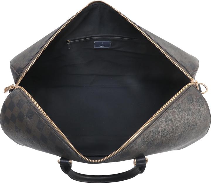 Produktbild Joop! cortina piazza aurora weekender lhz (27 l)