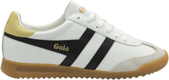 Produktbild Gola Women's Torpedo Leather (39)