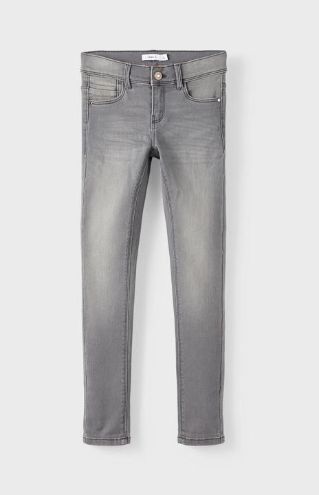 Produktbild Name it Skinny Fit Jeans (140)