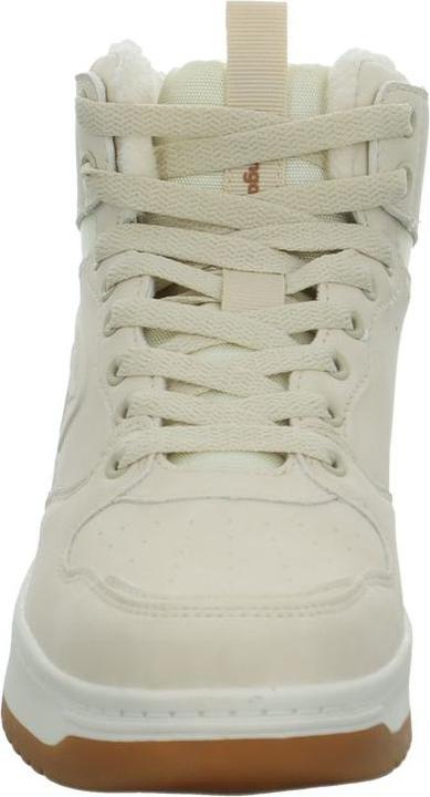 Produktbild KangaROOS K Top Power (39)
