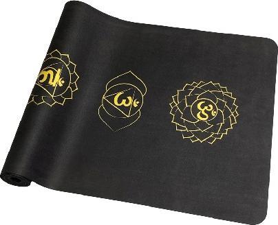 Image du produit Cachet Tapis de yoga (3.50 mm)