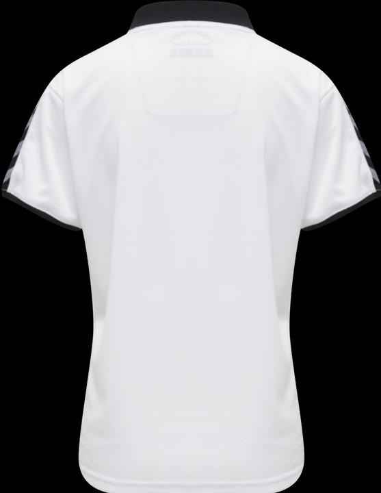 Immagine prodotto hummel Autentico Polo Funzionale Donna (S)