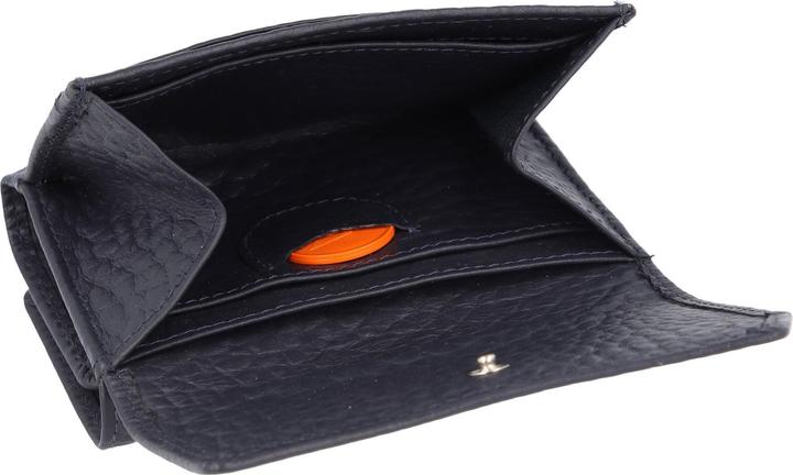Image du produit Voi Hirsch Carita Porte-monnaie en cuir 11 cm