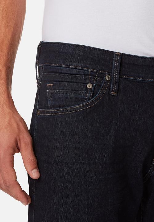 Actual product image Mavi Jeans Marcus (W38/L30)