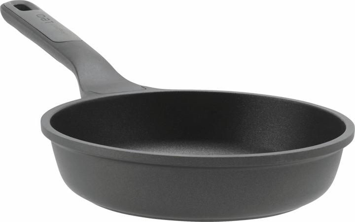 Actual product image BergHoff Poêle (20 cm, Frying pan, Aluminium)
