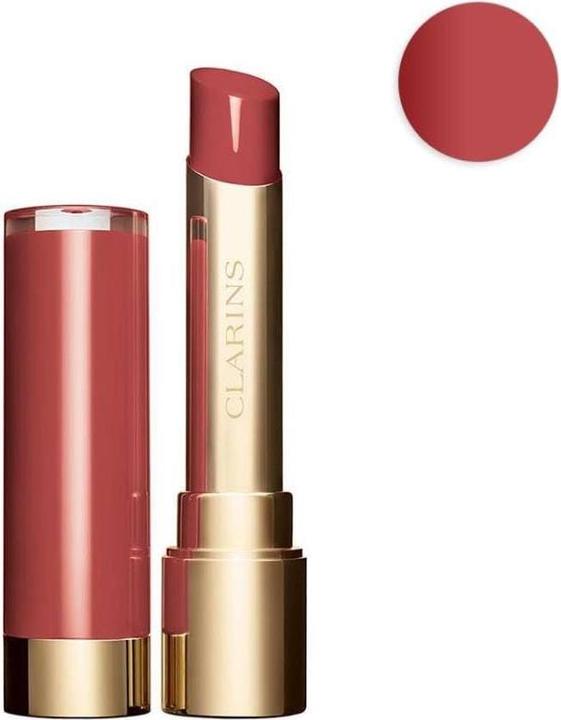 Produktbild Clarins Joli Rouge Lacquer - Soft Berry 705L (705L Soft Berry)