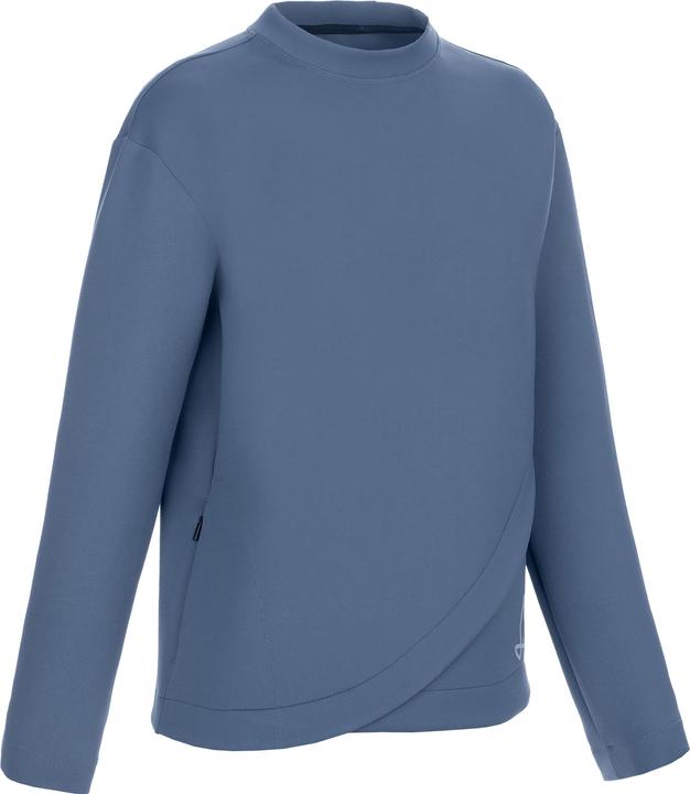 Immagine prodotto Lamunt Maglione termico Clelia Logo (34)