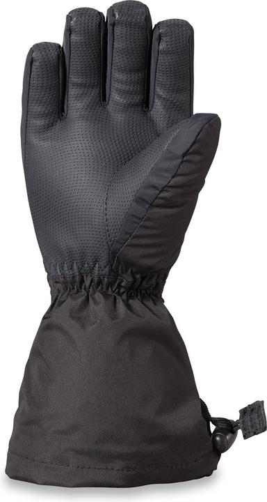 Immagine prodotto Dakine Youth Yukon Gloves (L)